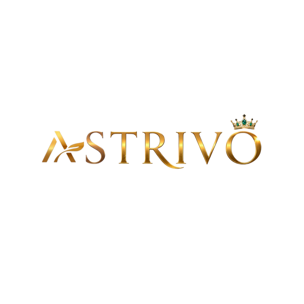 Astrivo